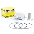 ProX Piston Kit Husq TC/TE/TXC449 '11-13 13.0:1 (97.95mm) - Duell MP varaosat ja tarvikkeet - 82220 - 1