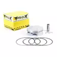 ProX Piston Kit Husqvarna TC250 '10-11 + TE/TXC250 '10-12 - Duell MP varaosat ja tarvikkeet - 82990 - 1