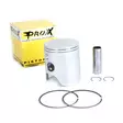 ProX Piston Kit KTM250EXC '00-05 - Duell MP varaosat ja tarvikkeet - 82730 - 1
