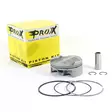 ProX Piston Kit KTM250SX-F '06-12 + KTM250EXC-F '07-13 "ART" - Duell MP varaosat ja tarvikkeet - 82680 - 1