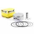 ProX Piston Kit KTM620/625/640 LC4 '94-07 11.7:1 - Duell MP varaosat ja tarvikkeet - 82240 - 1