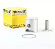 ProX Piston Kit KX125 '94 - Duell MP varaosat ja tarvikkeet - 82490 - 1