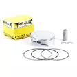 ProX Piston Kit KX450F '09-12 12.5:1 - Duell MP varaosat ja tarvikkeet - 83040 - 1