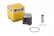 ProX Piston Kit RM125 '90-99 - Duell MP varaosat ja tarvikkeet - 82410 - 1