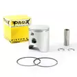 ProX Piston Kit Sherco 250SE-R '14-16 (66.34mm) - Duell MP varaosat ja tarvikkeet - 82930 - 1