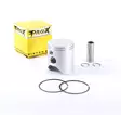 ProX Piston Kit Sherco 250SE/SC-R '17-23 (66.34mm) - Duell MP varaosat ja tarvikkeet - 82860 - 1