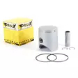 ProX Piston Kit TM MX250 '99-19 + EN250 '99-19 (66.34mm) - Duell MP varaosat ja tarvikkeet - 82700 - 1