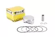 ProX Piston Kit VX110 Deluxe/Sport/Cruiser '05-14 11.4:1 - Duell MP varaosat ja tarvikkeet - 82900 - 1