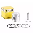 ProX Piston Kit XL125 / CB125S -324- - Duell MP varaosat ja tarvikkeet - 83790 - 1
