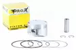 ProX Piston Kit XR400R '96-04 + TRX400EX/X '99-14 - Duell MP varaosat ja tarvikkeet - 83450 - 1