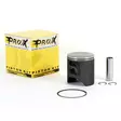 ProX Piston Kit YZ125 '05-21 53.96mm - Duell MP varaosat ja tarvikkeet - 83400 - 1