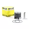 ProX Piston Kit YZ250 '88-90 + WR250R '88-89 - Duell MP varaosat ja tarvikkeet - 83760 - 1