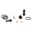 ProX Rear Brake Caliper Rebuild Kit RM-Z250 '08-23 - Duell MP varaosat ja tarvikkeet - 80830 - 1