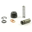 ProX Rear Master Cylinder Rebuild Kit KTM125SX '94-03 - Duell MP varaosat ja tarvikkeet - 81050 - 1