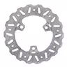 ProX Rearbrake Disc TRX450R/ER '04-13 - Duell MP varaosat ja tarvikkeet - 80420 - 1
