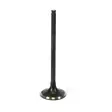 ProX Steel Exhaust Valve CRF250R '10-15 - Duell MP varaosat ja tarvikkeet - 81380 - 1
