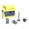 ProX Steel Exhaust Valve/Spring Kit KX450F '09-18 - Duell MP varaosat ja tarvikkeet - 81560 - 1