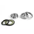 ProX Steering Bearing Kit CB600F '87-06 - Duell MP varaosat ja tarvikkeet - 81920 - 1