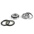 ProX Steering Bearing Kit FZ600 '86-88 - Duell MP varaosat ja tarvikkeet - 81740 - 1