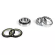ProX Steering Bearing Kit GSX-R600 '97-07 + YZF-R6 '99-05 - Duell MP varaosat ja tarvikkeet - 81590 - 1