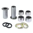 ProX Swingarm Bearing Kit Husqvarna CR/WR125 '09-10 - Duell MP varaosat ja tarvikkeet - 81620 - 1