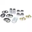 ProX Swingarm Bearing Kit KTM85 '03-23 + 125 '93-97 - Duell MP varaosat ja tarvikkeet - 81570 - 1