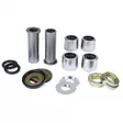 ProX Swingarm Bearing Kit RM85 '03-23 - Duell MP varaosat ja tarvikkeet - 81500 - 1