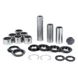 ProX Swingarm Linkage Bearing kit CR125 '89-90 - Duell MP varaosat ja tarvikkeet - 82070 - 1