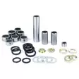 ProX Swingarm Linkage Bearing kit YZ250F '10-13 - Duell MP varaosat ja tarvikkeet - 82100 - 1