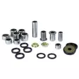 ProX Swingarm Linkage Bearing kit YZ85 '03-18 - Duell MP varaosat ja tarvikkeet - 81200 - 1