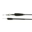 ProX Throttle Cable KX125 '88-91 + KDX200 '88 + KX250 '84-91 - Duell MP varaosat ja tarvikkeet - 80070 - 1