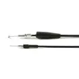 ProX Throttle Cable KX85 '01-13 + KX100 '95-13 + RM100 '03 - Duell MP varaosat ja tarvikkeet - 79390 - 1