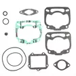 ProX Top End Gasket Set Aprilia RS125 - Duell MP varaosat ja tarvikkeet - 80480 - 1