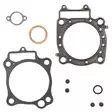 ProX Top End Gasket Set CRF450R '02-06 - Duell MP varaosat ja tarvikkeet - 80520 - 1