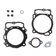 ProX Top End Gasket Set KTM450SX-F '16-17 - Duell MP varaosat ja tarvikkeet - 80190 - 1