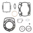 ProX Top End Gasket Set KX250 '92 - Duell MP varaosat ja tarvikkeet - 81090 - 1
