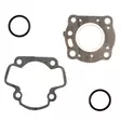 ProX Top End Gasket Set KX60 '85-04 + RM60 '03 - Duell MP varaosat ja tarvikkeet - 80370 - 1
