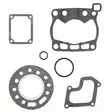 ProX Top End Gasket Set RM80 '90 - Duell MP varaosat ja tarvikkeet - 80780 - 1