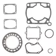 ProX Top End Gasket Set RMX250 '89-94 - Duell MP varaosat ja tarvikkeet - 80840 - 1