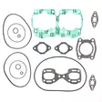ProX Top End Gasket Set Sea-Doo 785 '95-99 - Duell MP varaosat ja tarvikkeet - 80570 - 1
