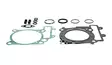 ProX Top End Gasket Set Sherco 250 SE-FR '14-19 - Duell MP varaosat ja tarvikkeet - 80360 - 1