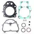 ProX Top End Gasket Set TRX420 Rancher '09-14 - Duell MP varaosat ja tarvikkeet - 81080 - 1