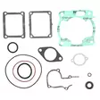 ProX Top End Gasket Set YZ125 '86-88 - Duell MP varaosat ja tarvikkeet - 80340 - 1