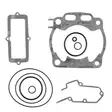 ProX Top End Gasket Set YZ250 '99-01 - Duell MP varaosat ja tarvikkeet - 80150 - 1