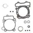 ProX Top End Gasket Set YZ250F '01-13 + WR250F '01-13 - Duell MP varaosat ja tarvikkeet - 80820 - 1