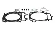 ProX Top End Gasket Set YZ450F '18-19 + YZ450FX '19 + WR450F - Duell MP varaosat ja tarvikkeet - 80240 - 1