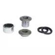 ProX Upper Shock Bearing Kit CRF150R '07-20 - Duell MP varaosat ja tarvikkeet - 81120 - 1