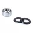 ProX Upper Shock Bearing Kit RM125 / 250 '91-95 - Duell MP varaosat ja tarvikkeet - 81790 - 1
