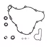 ProX Water Pump Rebuild Kit KTM250/350EXC-F '17 - Duell MP varaosat ja tarvikkeet - 79830 - 1