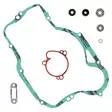ProX Water Pump Rebuild Kit KX250 '97-04 - Duell MP varaosat ja tarvikkeet - 79760 - 1